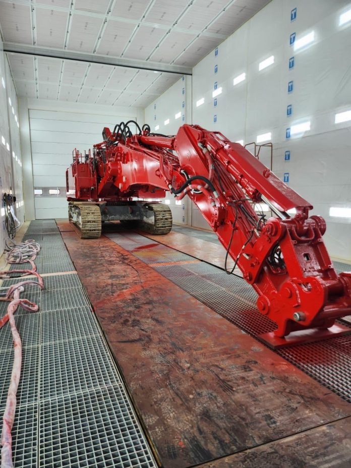 les-ateliers-poisson-02 Ateliers Poisson