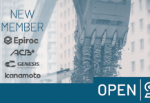 L’uniformisation séduit uniformisation