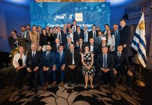 Saceem rejoint NGE Saceem