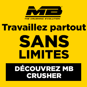 Travaillez sans limite
