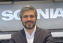 Scania France rachète son distributeur nantais, DIAN Scania France