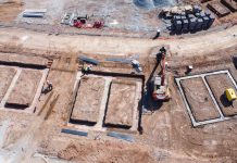 La construction européenne repart ! Construction européenne