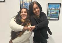 DuoDay : une expérience enrichissante DuoDay Groupe Dubreuil