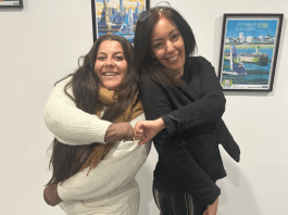 DuoDay Groupe Dubreuil