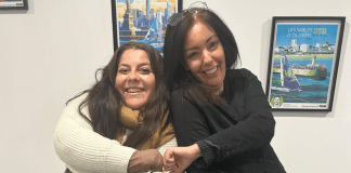 DuoDay Groupe Dubreuil