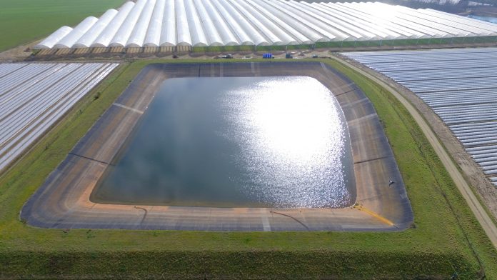 DCIM100MEDIADJI_0088.JPG GeoSmart EPDM