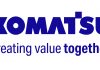 Komatsu Europe