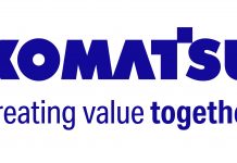 Komatsu Europe