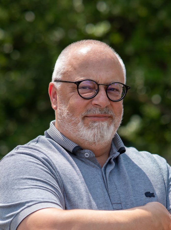 Laurent_BIHRY-Copie Laurent Bihry