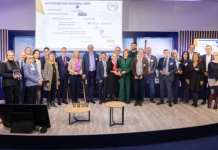 Actionnariat salarié