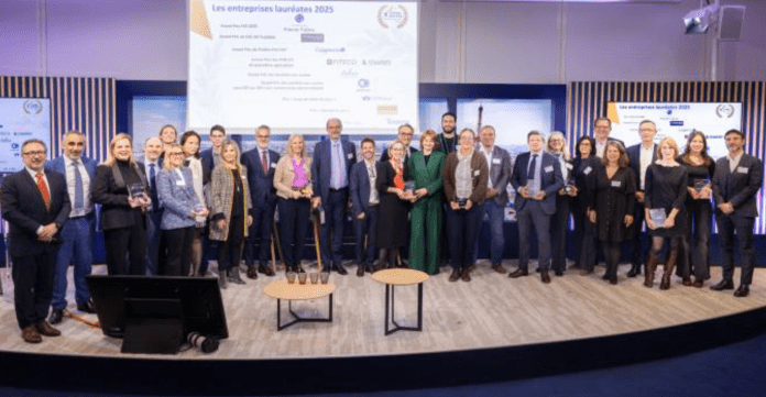 Actionnariat salarié