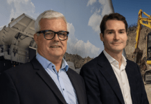 BPM Construction intègre Bia Group