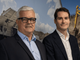 BPM Construction intègre Bia Group