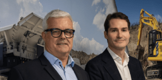 Une nouvelle étape pour BPM Construction BPM Construction intègre Bia Group