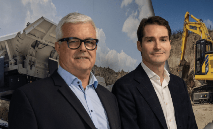 Capture d’écran 2026-01-08 à 11.43.54 BPM Construction intègre Bia Group