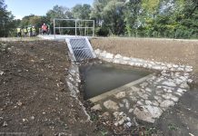 Carrefour des Gestions Locales de l’Eau