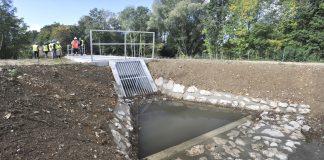 Carrefour des Gestions Locales de l’Eau