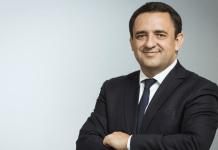 Bouygues Construction