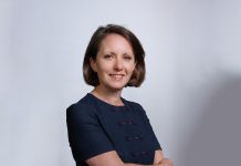 Stéphanie Minnebois