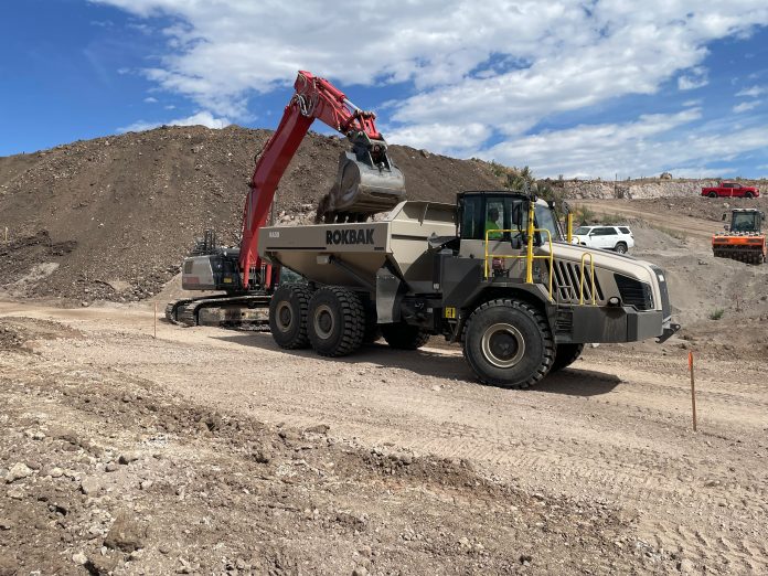 Rokbak-builds-on-reliability-and-partnerships-in-2025-03 Rokbak