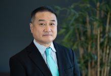 KCME change de direction KCME